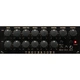 Комбоусилитель Ibanez T80II (227262) - изображение 6