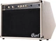 Комбоусилитель Cort AF60 (29285) - изображение 6