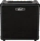 Комбоусилитель Cort CM20B (38910) - изображение 3
