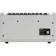 Комбоусилитель Mooer Sd30I (40918) - изображение 6
