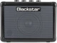 Комбоусилитель Blackstar Fly 3 Bass Stereo Pack (126471) - изображение 3