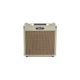 Комбоусилитель Cort Cm15R Pastel Green (41008) - изображение 3