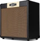 Комбоусилитель Cort CM30R Black (35349) - изображение 5