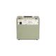 Комбоусилитель Cort Cm15R Pastel Green (41008) - изображение 4