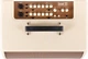 Комбоусилитель Blackstar Sonnet 120 Blonde (127191) - изображение 3