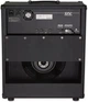Комбоусилитель DV Mark Dv 40 112 (115246) - изображение 4