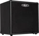 Комбоусилитель Cort CM40B (39011) - изображение 1