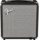 Комбоусилитель Fender RUMBLE 15 2014 (218679) - изображение 1