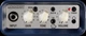 Комбоусилитель Laney Mini-Lion (285532) - изображение 5