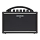 Комбоусилитель Boss KTN-MINI (BO-0295) - изображение 1