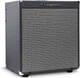 Комбопідсилювач Ampeg Rocket Bass 112 (39066) - зображення 1