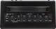 Комбоусилитель Boss KTN-MINI (BO-0295) - изображение 2