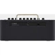 Ламповый комбоусилитель Yamaha THR10 II Wireless (36689) - изображение 2