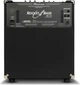 Комбопідсилювач Ampeg Rocket Bass 112 (39066) - зображення 2