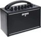 Комбоусилитель Boss KTN-MINI (BO-0295) - изображение 3
