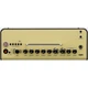 Ламповый комбоусилитель Yamaha THR10 II Wireless (36689) - изображение 3