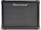 Комбопідсилювач Blackstar Id:Core V4 Stereo 10 (301019) - зображення 1