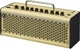 Комбопідсилювач Yamaha Thr10Ii Wireless 126425 (126425) - зображення 6