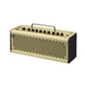 Комбопідсилювач Yamaha Thr10Ii Wireless 126425 (126425) - зображення 1