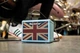 Комбопідсилювач Blackstar Fly 3 Baby Blue Union Flag (302027) - зображення 6