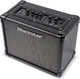 Комбопідсилювач Blackstar Id:Core V4 Stereo 10 (301019) - зображення 3
