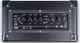 Комбопідсилювач Blackstar Id:Core V4 Stereo 10 (301019) - зображення 4