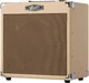 Комбоусилитель Cort Cm15R White Sand (41009) - изображение 3