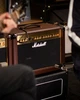 Комбоусилитель Marshall As50D Combo (89295) - изображение 2