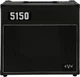 Комбоусилитель EVH 5150 Iconic Series Combo 1X10 Black (234848) - изображение 3