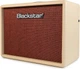 Комбопідсилювач Blackstar Debut 15E Cream (301023) - зображення 2