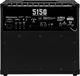 Комбоусилитель EVH 5150 Iconic Series Combo 1X10 Black (234848) - изображение 4