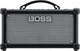 Комбопідсилювач Boss Dual Cube LX (BO-0418) - зображення 1