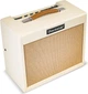 Комбоусилитель Blackstar Tv-10 A Combo (301042) - изображение 6