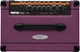 Комбоусилитель Orange Crush Bass 50 (123610) - изображение 5
