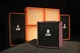 Комбоусилитель Orange Crush Bass 50 (123610) - изображение 6