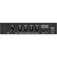 Комбоусилитель Laney LX15 (284537) - изображение 6