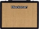 Комбоусилитель Blackstar Debut 15E Black (301024) - изображение 1