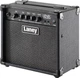 Комбоусилитель Laney LX15 (284537) - изображение 7
