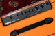 Комбоусилитель Orange Crush Bass 50 (123610) - изображение 7
