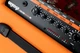 Комбоусилитель Orange Crush Bass 50 (123610) - изображение 8