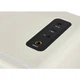Комбопідсилювач Mooer Hornet 15I White (40923) - зображення 5