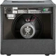 Комбоусилитель Laney Lx35R-Red (532321) - изображение 2