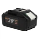 Акумуляторна батарея Procraft Battery20/8C 8 Аг Type-C - изображение 3