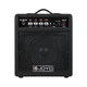 Комбоусилитель Joyo JBA-10 (124448) - изображение 1