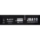 Комбоусилитель Joyo JBA-10 (124448) - изображение 2