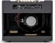Комбоусилитель Blackstar Debut 50R Black (301027) - изображение 4