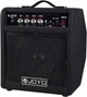Комбоусилитель Joyo JBA-10 (124448) - изображение 3