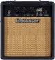 Комбоусилитель Blackstar Debut 10E Black (127825) - изображение 1