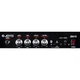 Комбоусилитель Joyo JBA-10 (124448) - изображение 5