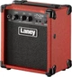 Комбоусилитель Laney LX10B-RED (529387) - изображение 1
